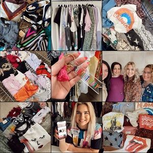 Let’s be friends on instagram!